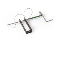 Deluxe Wire Coiling Gizmo