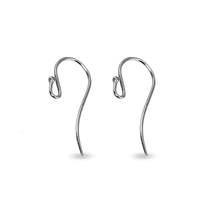 Premium Ball End Shepherd Hooks