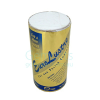 EuroLustre