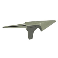 BH1 Blow Horn Stake 8inch or 223 mm