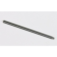 Beading Tools