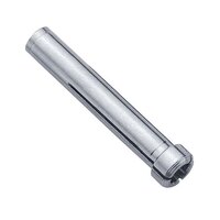 Foredom Micromotor Adapter, 1/8" to 3/32"