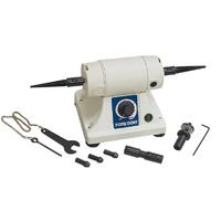 Jewellers Bench Lathe Collet Kit Foredom