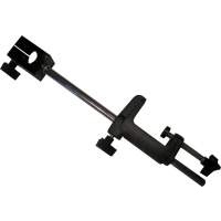  Handpiece Holder
