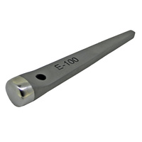 E100 Extractor Wedge