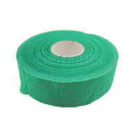 Finger Guard Protective Tape - 19mm