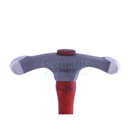 Large Stretching Hammer HMR-301