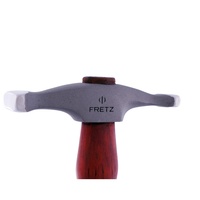Precisionsmith Wide Raising Hammer HMR-402