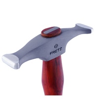 Precisionsmith Narrow Raising Hammer HMR-403