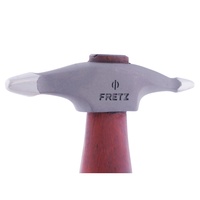 Precisionsmith Small Embossing Hammer HMR-405