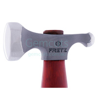 Precisionsmith Chasing Hammer HMR-417