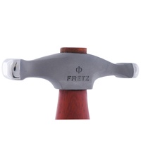 Wide Raising Hammer HMR-2