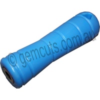 Plastic File Handle 100mm