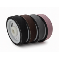 FLEXMASTA Resin Bonded Diamond Wheels 6 Inch (150mm)