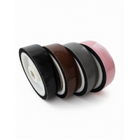 FLEXMASTA OPAL Wheel 8 Inch (200mm)