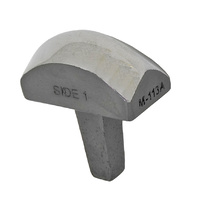 M113A Starting Fluting Stake
