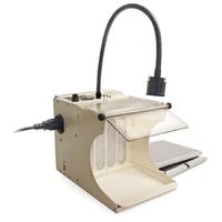 Foredom MAFH25 Filter Hood 220v