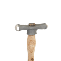 Maker Large Embossing Hammer MKR-4