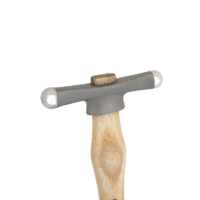 Maker Large Embossing Hammer MKR-404