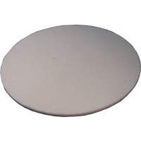 Felt Polishing Disk 100mm (4 inch)