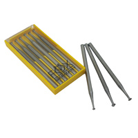 Fox Knife Edge Cutter