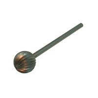 Fox Round Bur XL SIZES