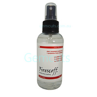 Firescoff Ceramic Flux Spray 120ml