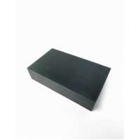 Ferris Wax Block 1lb - Green