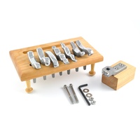 Forming Stake Set #5