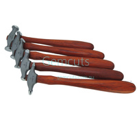 Hammer Set HMR-1 to HMR-5