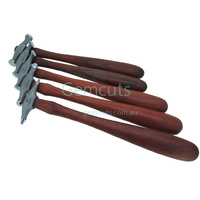 Precisionsmith Hammer Set HMR-401 to HMR-405