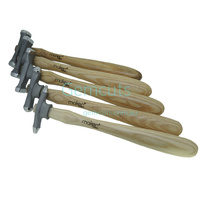 Maker Hammer Set MKR-1 to MKR-5