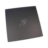 Gemcuts Necklace Gift/Storage Box