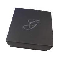 Gemcuts Bracelet Gift/Storage Box