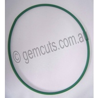 Gemmasta GFE3  Drive Belt  (Round Replacement Belt)