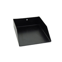Single Gemstone Tray