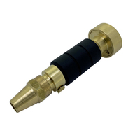 Gemmasta GF4 Handpiece/Quill