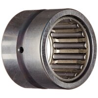 GF6 Mast Roller Bearing