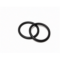 GF6 Master Lap (Platen) Knob Grips