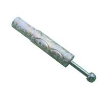 Gemstone Grabber Designer Small