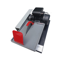Gemmasta 150mm (6 Inch) Trim Saw with Motor & Base Board