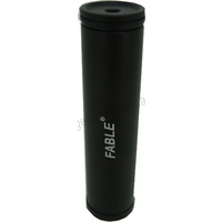 Hand Held Prism Spectroscope