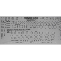 Diamond Weight Estimator