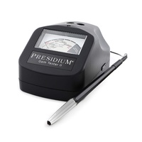 Gemstone Tester PGT II