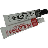 Epoxy 330