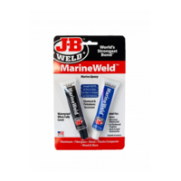 J-B Marine Weld