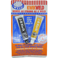 J-B Kwik Weld
