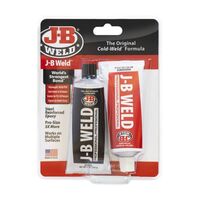 J-B Weld 142g