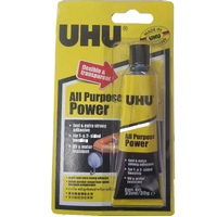 All Purpose Power Adhesive