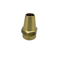 Gemmasta Faceting Machine Handpiece Nose